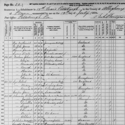 Documents